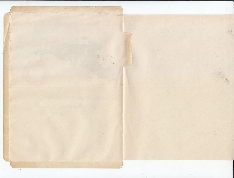 LOTTERIA IPPICA NAZIONALE DI MERANO busta illustrata da lettera anni …