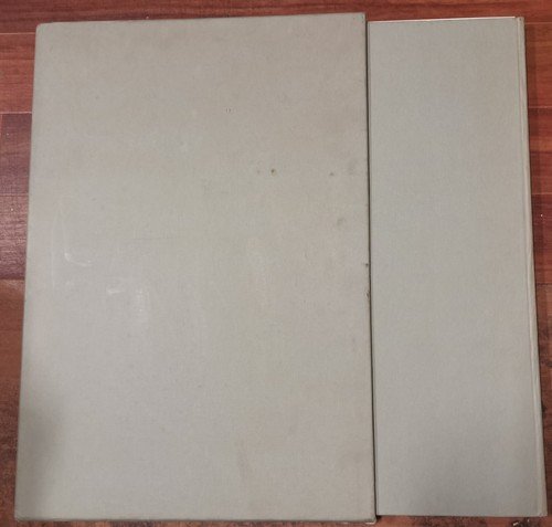 LOVERE ANTICA A' FLUTTI DEL SEBINO Italsider Piovene Merisio Gadda …