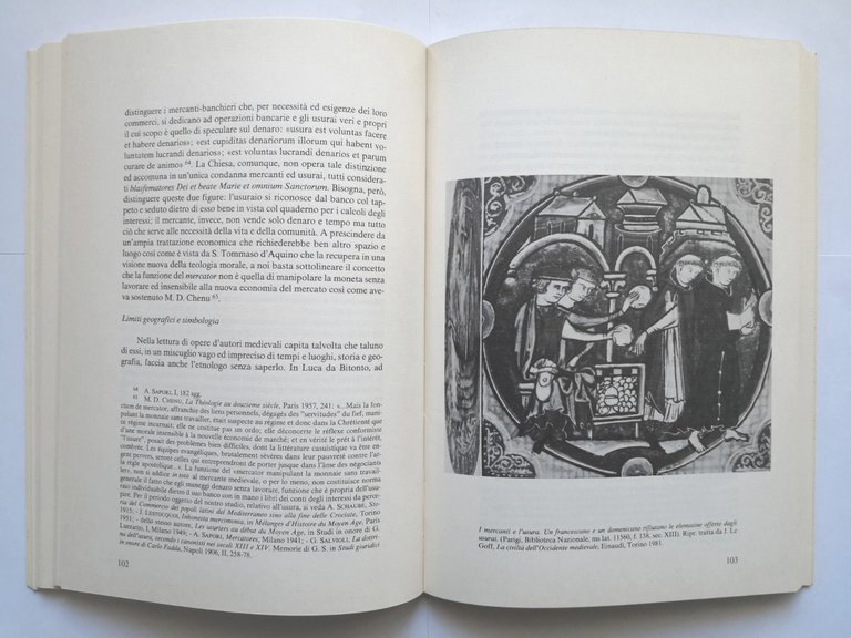 LUCA APULUS UN MAESTRO FRANCESCANO DEL SECOLO XIII di Felice …