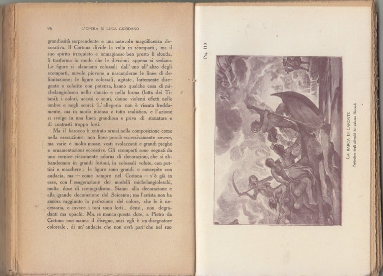 LUCA GIORDANO di Enzo Petraccone 1919 Ricciardi a cura di …