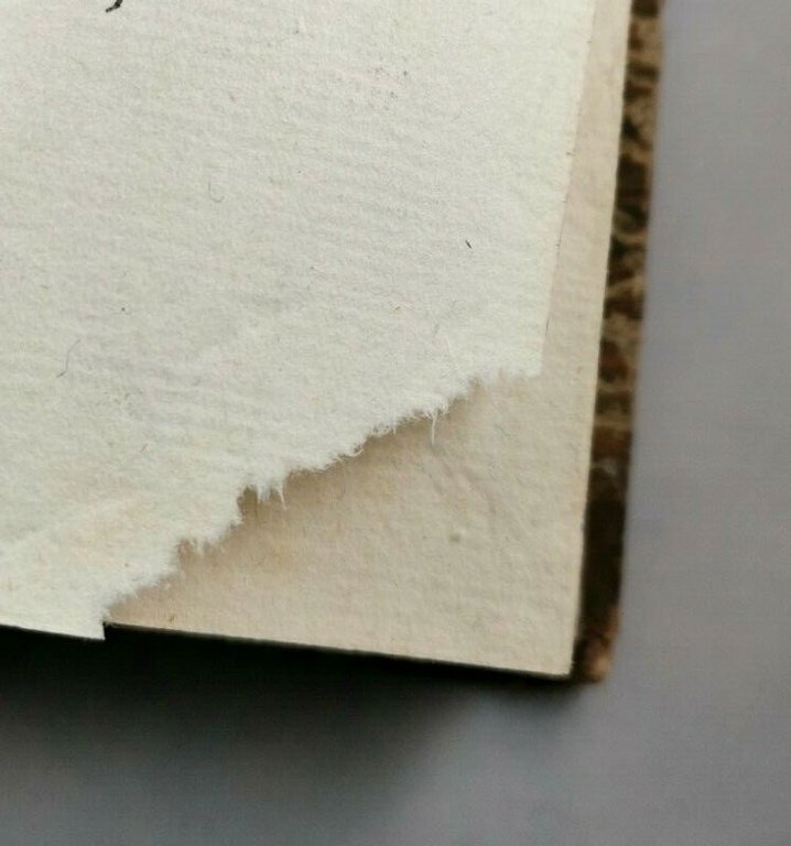 LYCEE OU COURS DE LITTERATURE ANCIENNE ET MODERNE tomo 10 …