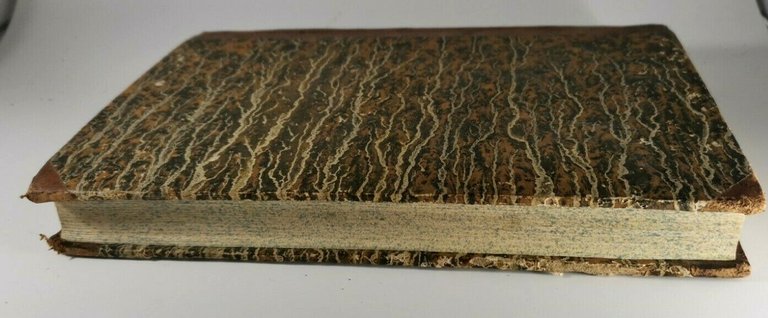 LYCEE OU COURS DE LITTERATURE ANCIENNE ET MODERNE tomo 8 …