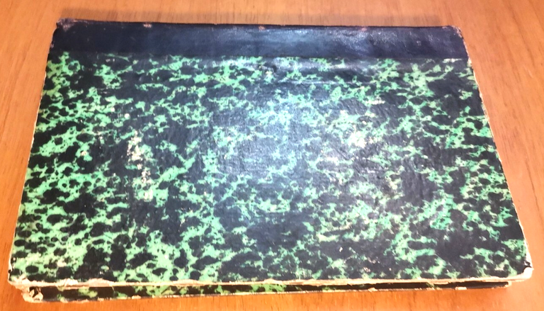 M TULLII CICERONIS ORATIONES SELECTAE brevibus scholiis 1884 Libro Cicerone