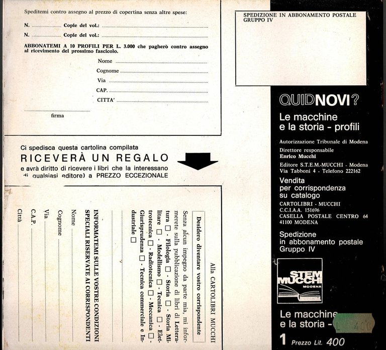 MACCHI MC 202 FOLGORE di Alberto Borgiotti Libro Aeroplano Aerei …