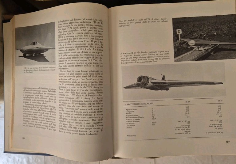 MACCHINE BIZZARRE NELLA STORIA DELL'AVIAZIONE 2 Volumi Di Evangelisti Libro