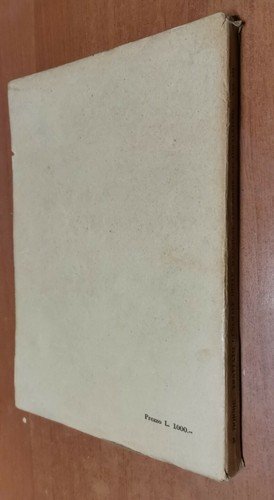 MACCHINE TERMICHE ED IDRAULICHE 3 motori a combustione interna di …