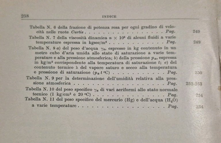 MACCHINE TERMICHE volume 3 di Giuseppe Rocchi Motori a Vapore …