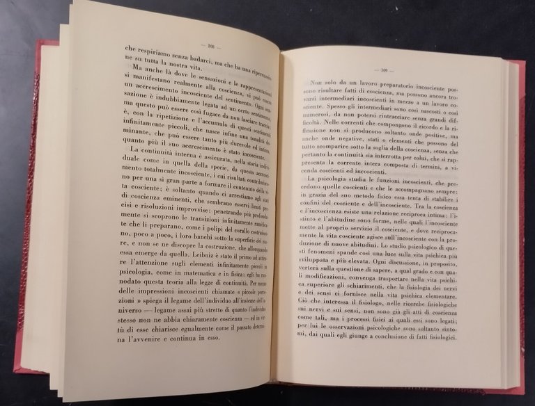 MADRI DOLORANTI L'INCOSCIENTE NELLA DINAMICA DEL DELITTO di Mellusi 1937 …
