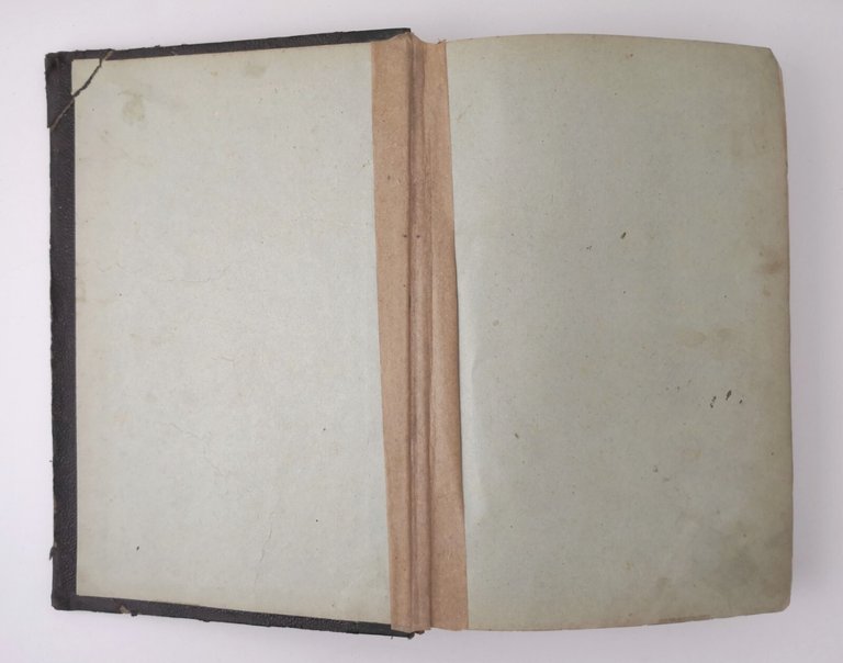 MAESTÀ di Luigi Couperus 1900 Fratelli Treves Libro Antico romanzo …