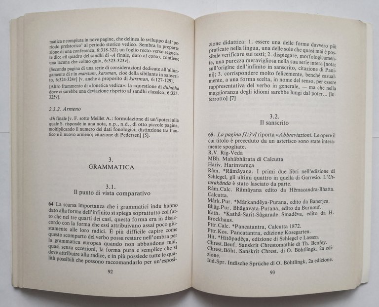 MANOSCRITTI DI HARVARD di Ferdinand de Saussure 1994 Laterza Libro …