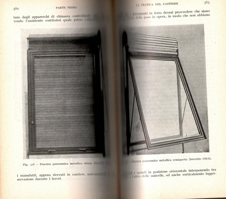 MANUALE COMPLETO DEL CAPOMASTRO ASSISTENTE EDILE di G Astrua 1963 …