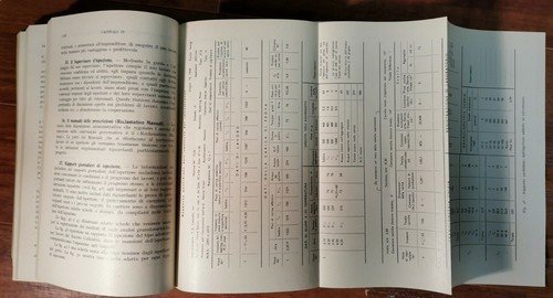 MANUALE DEL CALCESTRUZZO CONCRETE MANUAL 1955 Hoepli - ingegneria edile …