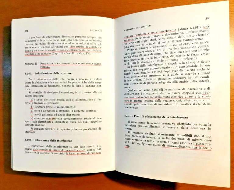 MANUALE DELLA CORROSIONE Stefano Basile Tecniche Per Difesa Strutture Metalliche | Immagine Gallery 2