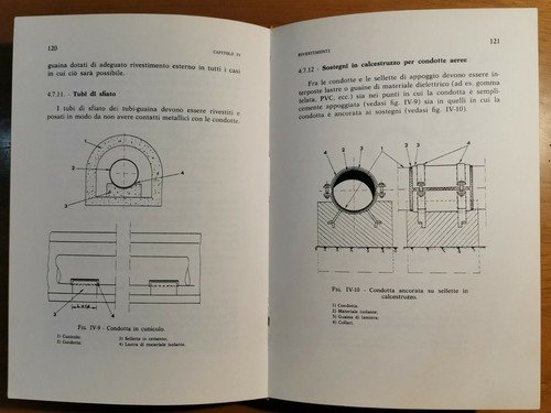 MANUALE DELLA CORROSIONE Stefano Basile Tecniche Per Difesa Strutture Metalliche