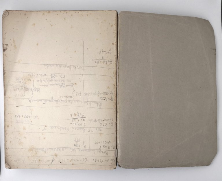 MANUALE DI CULTURA GENERALE 1941 Dopolavoro Aeronautica Fascismo Scuola PNF