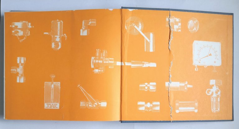 MANUALE DI IDRAULICA E TERMOTECNICA Romano Raspanti 1972 Book Market …