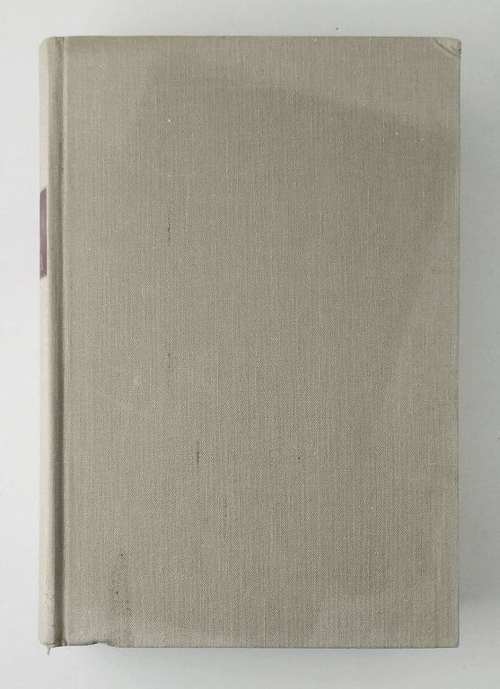 MANUALE DI STORIA ECCLESIASTICA di Bernhard Ridder 1958 Edizioni Paoline …