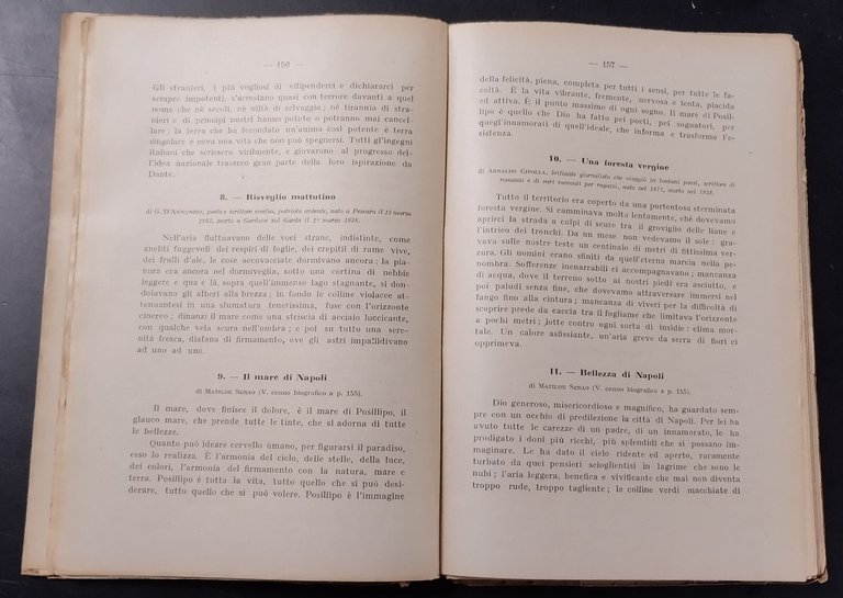 MANUALE PER L'ESAME D'AMMISSIONE ALLA SCUOLA MEDIA di Giuseppe Riggio …