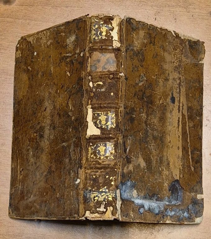 MANUEL LEXIQUE OU DICTIONNAIRE PORTATIF DES MOTS FRANCOIS volume 1 … | Immagine Gallery 6