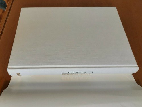 MARCO POLO di Maria Bellonci ERI Edizioni RAI Radiotelevisione Italiana