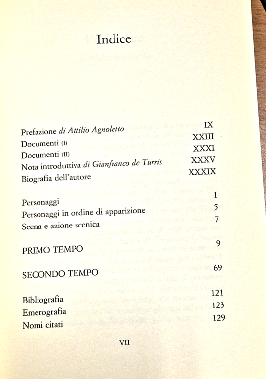 MARZO 44 processo all'attentato di Via Rasella di Mario Tedeschi …