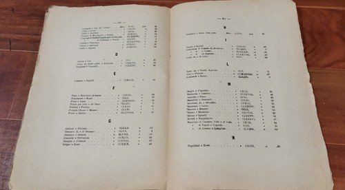 MASSIME DI GIURISPRUDENZA CIVILE DELLA CORTE CASSAZIONE NAPOLI anno 1878 …