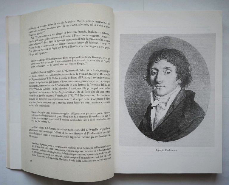 MASSONERIA E LETTERATURA convengo di Pugnochiuso 1987 Bastogi Libro Aldo …