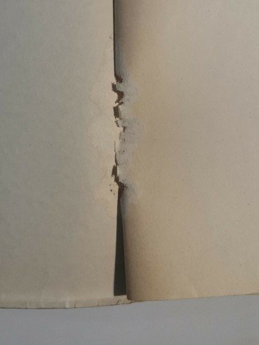 MATEMATICA di Franco De Simoni Litografia Felici Spartaco Libro corso …