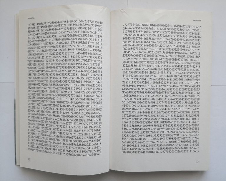 MATEMATICA STUPORE E POESIA di Bruno D'Amore 2016 Giunti libro