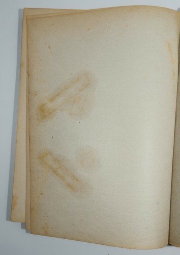 MATERIA IRRAGIAMENTO E FISICA QUANTICA di Paolo Straneo 1947 Ulrico … | Immagine Gallery 4