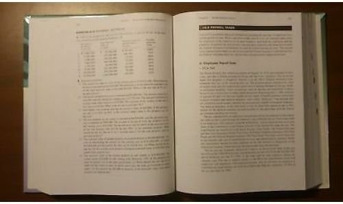 MATHEMATICS FOR MANAGEMENT FINANCE Stephen and Laurence Shao 1997 South …
