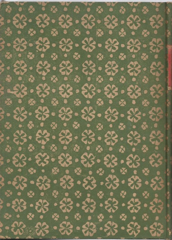 MAURIZIO MAETERLINCK POETA E FILOSOFO di Antonio Giusquiano 1917 libro …