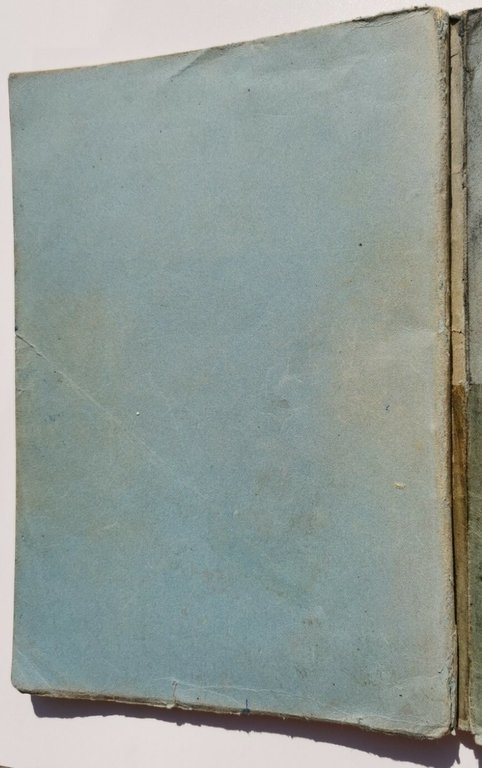 MECCANICA APPLICATA ALLE MACCHINE scuola applicazione servizio auto 1952 libro