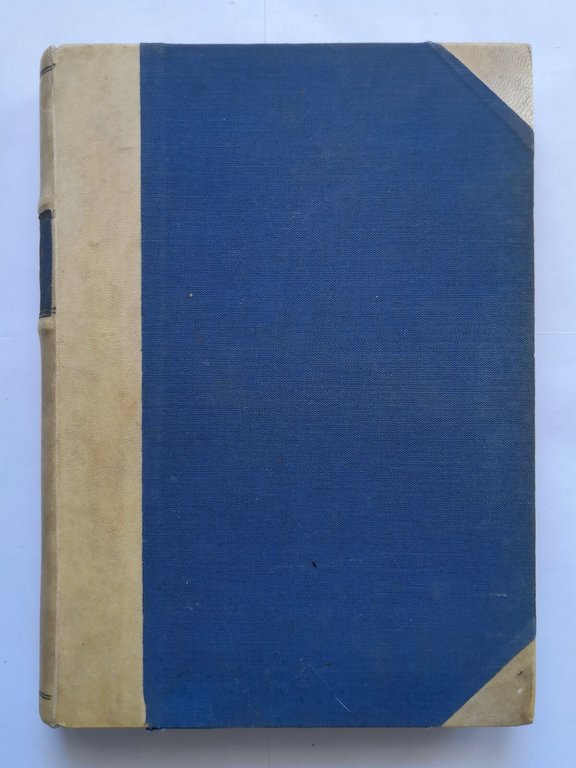 MECCANICA DELLE MACCHINE Volume 1 di Pericle Ferretti I 1946 …