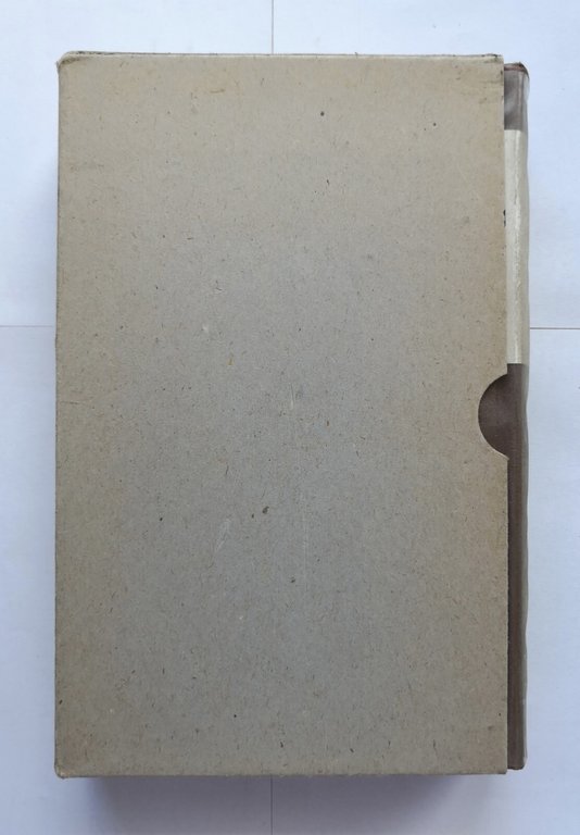 MEDITAZIONI SU MATTEO di Richard Gutzwiller 1970 Edizioni Paoline Libro …