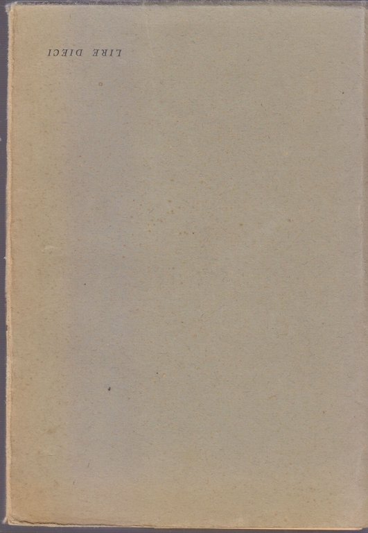 MEMORIA DEL GOVERNO ITALIANO CIRCA LA SITUAZIONE IN ETIOPIA 1935 …