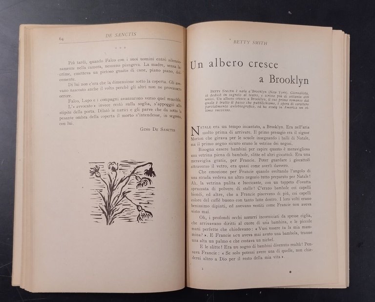 MERCURIO MENSILE DI POLITICA ARTE SCIENZE numeri 1 - 15 …