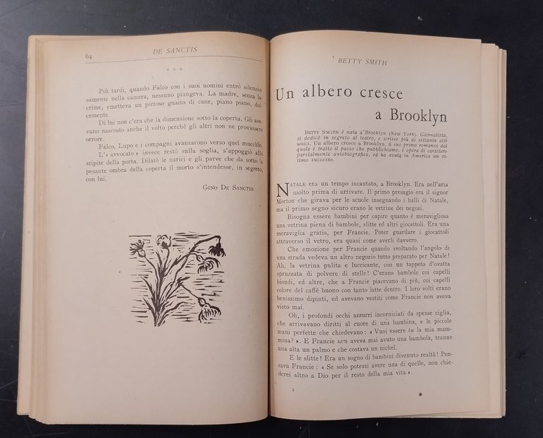 MERCURIO MENSILE DI POLITICA ARTE SCIENZE numeri 1 - 15 … | Immagine Gallery 13