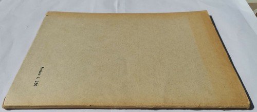 METODI E ATTREZZATURE DI LABORATORIO PER L'ESAME DEI MATERIALI METALLICI …