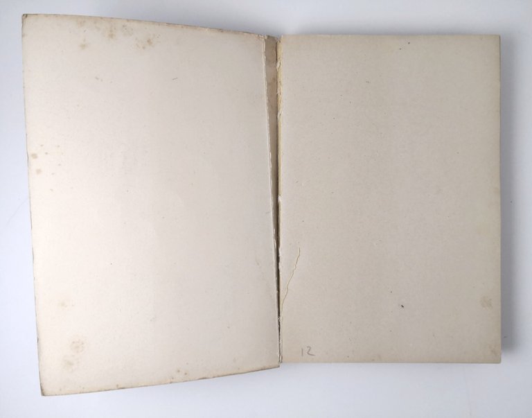 MICHELACCIO di Antonio Baldini 1941 Mondadori Lo specchio libro romanzo