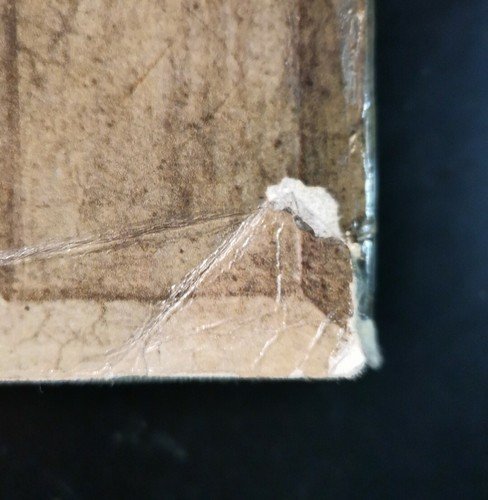 MICHELANGELO Artista Pensatore Scrittore 1965 2 volumi in cofanetto libro …