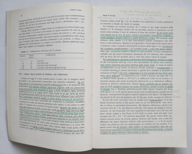 MICROELETTRONICA di Jacob Millman Christos Halkias 1992 Bollati Boringhier Libro