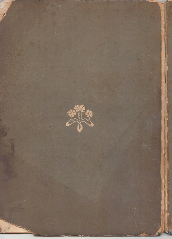 MICROSCOPI ED ACCESSORI Koristka istituto ottico meccanico 1903 Catalogo libro