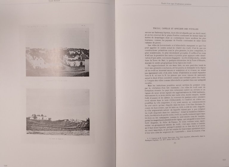 MISCELLANEA DI STUDI PUGLIESI a cura Paolo Malagrinò numero 1 …