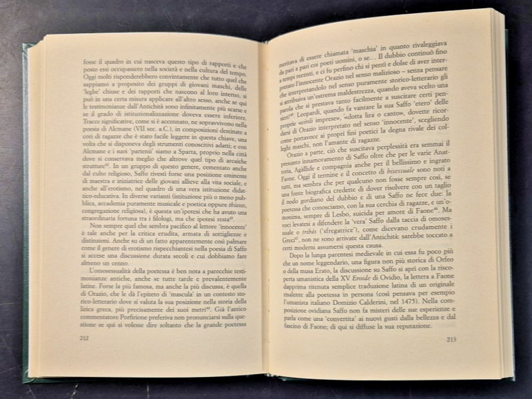 MITI E FALSI MITI di Pietro Janni 2004 Dedalo Libro … | Immagine Gallery 4