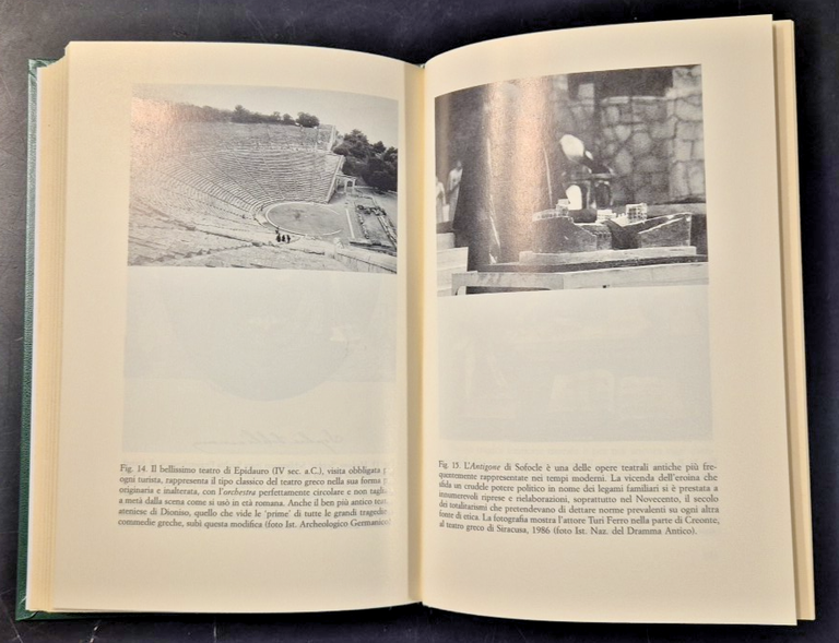 MITI E FALSI MITI di Pietro Janni 2004 Dedalo Libro … | Immagine Gallery 5