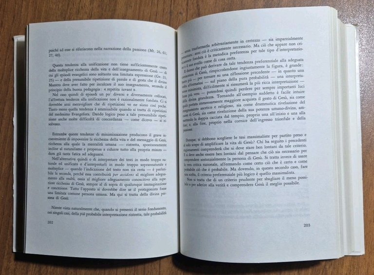 MITI E REALTÀ di Pier Carlo Landucci 1968 Editrice la …