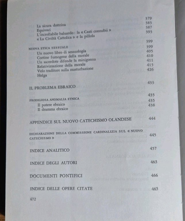 MITI E REALTÀ di Pier Carlo Landucci 1968 Editrice la …
