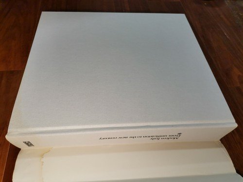 MODERN ITALY 1860 1900 From Unification To New Century BNL …