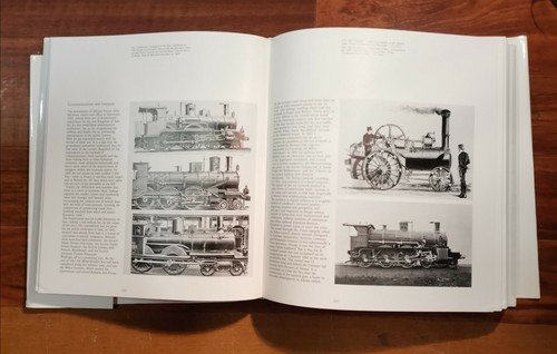 MODERN ITALY 1860 1900 From Unification To New Century BNL …
